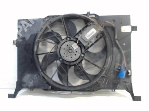 radiator-fan-mercedes-benz-b-class-sports-tourer-w245-b-180-cdi-245207-0130303949-a1695000593-a1695001893-a1698202942-a1698203242-2005-2006-2007-2008-2009-2010-2011-10669750 main image