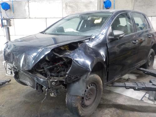 Used Parts VW GOLF VI (5K1) 1.2 TSI 1616715