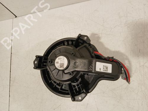 Heater blower motor FORD FOCUS IV Turnier (HP) 1.5 EcoBlue | BP33678440M62 - Image 4