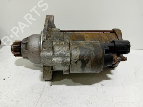 Starter SEAT LEON (5F1) 1.4 TSI | BP18025825M8 