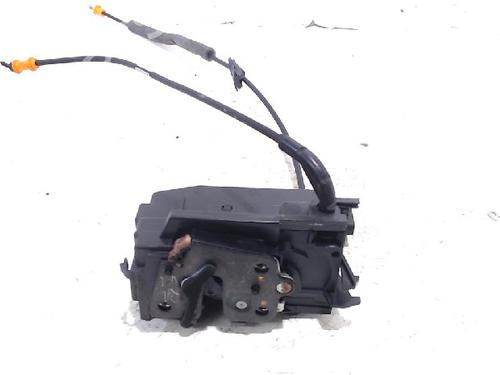hjre-bagtil-las-citroen-c4-picasso-ii-16-hdi-90-9676172380-9676172480-9805635980-2013-13200576 main image