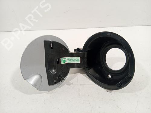 Used Fuel flap CITROËN DS3 (SA_) 1.6 VTi 120 (120 hp) 26203326