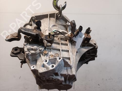 Gearbox KIA PICANTO II (TA) 1.0 | BP38535240M3 - Image 5