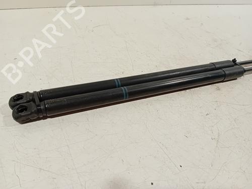Gasdæmper bagklap OPEL CORSA E (X15) 1.3 CDTI (08, 68) | BP18877186C138 - Image 2