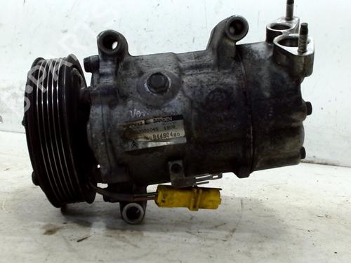 Compressor A/C Compressor A/C 10669939 10669939