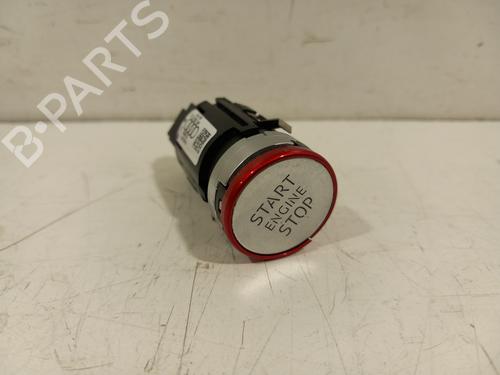 Used Switch Switch AUDI Q5 (FYB, FYG) SQ5 TFSI quattro (354 hp) 33736982 33736982