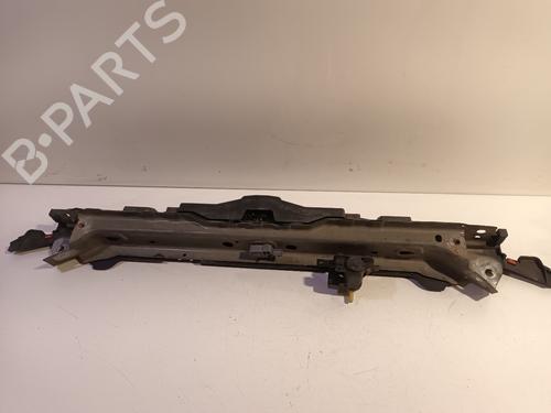 Crossmember OPEL INSIGNIA A Sports Tourer (G09) 2.0 CDTI (35) | BP17188888C162 