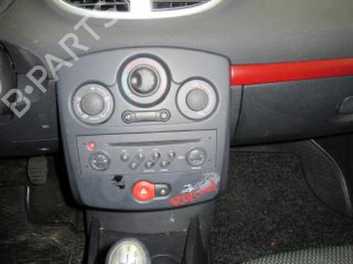  - Image 15