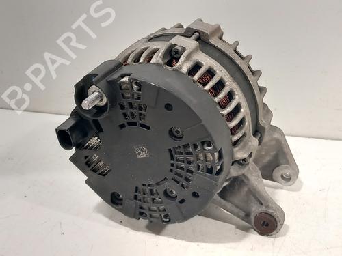 Alternator MERCEDES-BENZ E-CLASS Coupe (C207) E 200 (207.334) | BP32780942M7 - Image 3