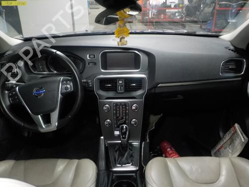 Switch VOLVO V40 Hatchback (525) D2 | BP23988034I30 - Image 9