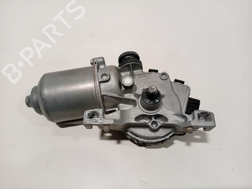 Used Front wiper motor Front wiper motor 38412841 38412841
