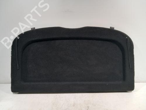 Used Rear parcel shelf Rear parcel shelf 38444614 38444614
