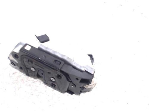 Front right lock VW TIGUAN (5N_) 1.4 TSI | BP13200662C97 