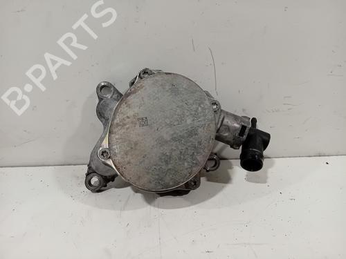 vacuum-pump-renault-trafic-iii-van-fg_-2014-29528212 main image