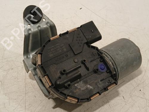 Front wiper motor AUDI A3 Sportback (8VA, 8VF) 1.4 TFSI e-tron | BP27391428M29 