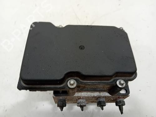 ABS pump TOYOTA AYGO (_B1_) 1.0 (KGB10_, KGB10R) | BP13814045M43 