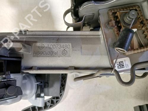 Steering pump SEAT Mii (KF1, KE1) electric | BP38467619M99 - Image 5