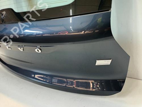 Tailgate VOLVO XC40 (536) T5 Plug-in Hybrid | BP33324155C6  - Image 5