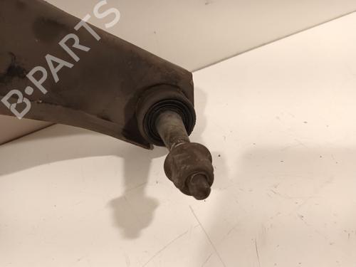 Right front suspension arm OPEL ASTRA K (B16) 1.6 CDTi (68) | BP17861377M13 