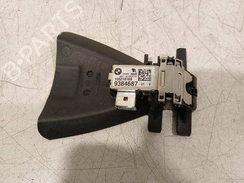 Camera BMW 2 Gran Tourer (F46) 216 d | BP33814388E14 - Image 3