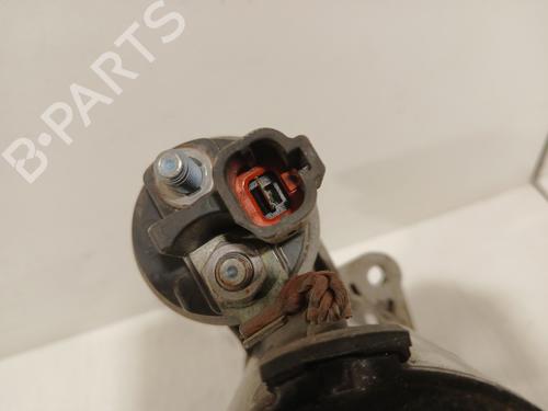 Starter KIA PRO CEE'D (JD) 1.6 GDI | BP38412779M8 - Image 3