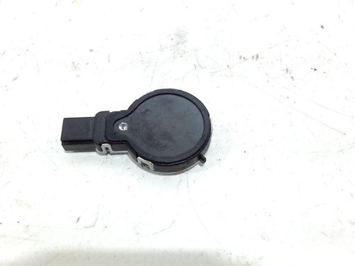 electronic-module-volvo-v40-hatchback-525-d2-31314540-2012-2013-2014-2015-2016-2017-2018-2019-13206520 main image