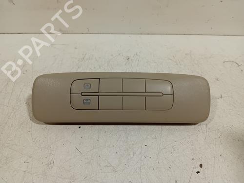 Used Switch Switch 19574167 19574167