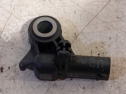 Electronic sensor AUDI A1 Sportback (GBA) 30 TFSI | BP23123959M84 - Image 3