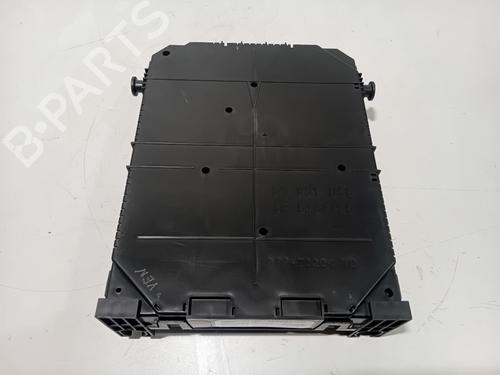 Fuse box OPEL CORSA F (P2JO) 1.2 (68) | BP39037033E1 - Image 2