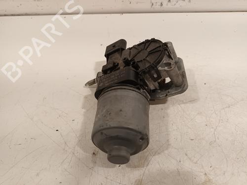 Front wiper motor SEAT IBIZA IV SC (6J1, 6P5) 1.0 TSI | BP15295858M29 