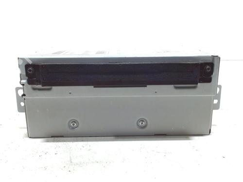 Used Electronic module VOLVO V40 Hatchback (525) D4 (190 hp) 13399526