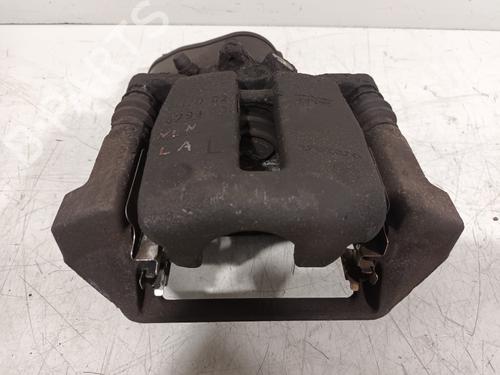 Used Left rear brake caliper Left rear brake caliper 38468029 38468029