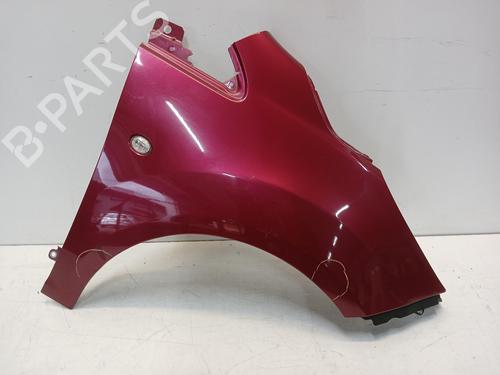 forskrm-hjre-ford-ka-ru8-2008-2009-2010-2011-2012-2013-2014-2015-2016-36435008 main image