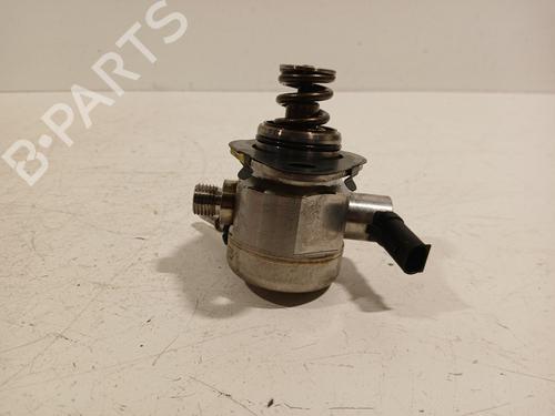 Injection pump KIA SPORTAGE V (NQ5) 1.6 T-GDi Plug-in Hybrid AWD | BP29277740M78 