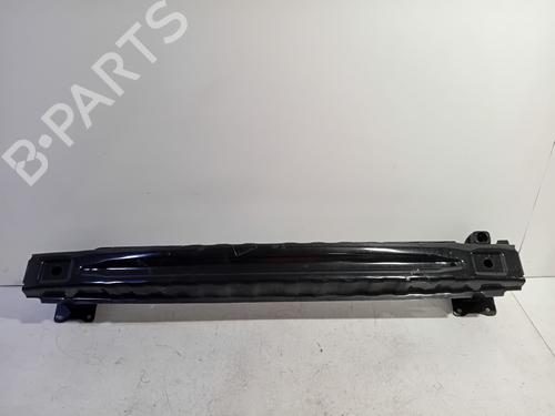 Used Rear bumper reinforcement SEAT IBIZA V (KJ1, KJG) 1.0 TSI (95 hp) 19399358
