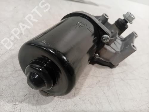 Front wiper motor SEAT ATECA (KH7, KHP) 1.5 TSI | BP33338220M29 - Image 4