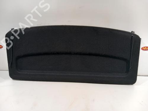 Used Rear parcel shelf Rear parcel shelf NISSAN NOTE (E12) 1.2 (80 hp) 36274931 36274931