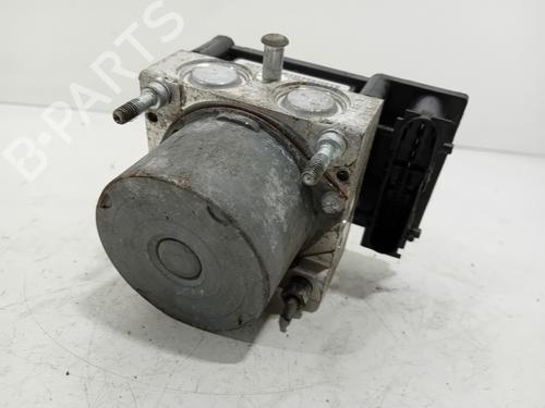 ABS pump TOYOTA AYGO (_B1_) 1.0 (KGB10_, KGB10R) | BP13814045M43 