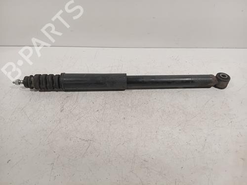 Used Left rear shock absorber Left rear shock absorber 20310587 20310587