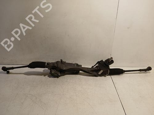 Used Steering rack Steering rack SEAT ATECA (KH7, KHP) 1.5 TSI (150 hp) 33760109 33760109