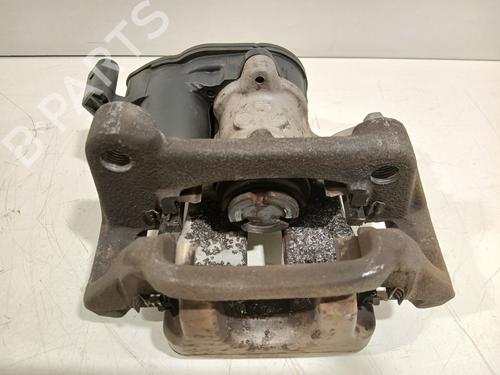 Right rear brake caliper RENAULT AUSTRAL TCe 160 (HGMJ) | BP36670744M106 - Image 4