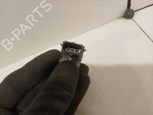 Electronic sensor RENAULT SCENIC E-TECH PHASE I EV87 | BP39563413M84 - Image 5
