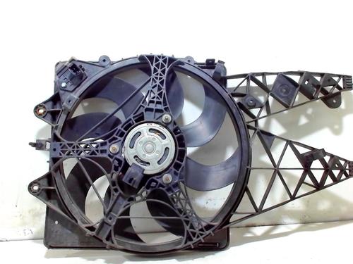 Used Radiator fan Radiator fan 10669079 10669079
