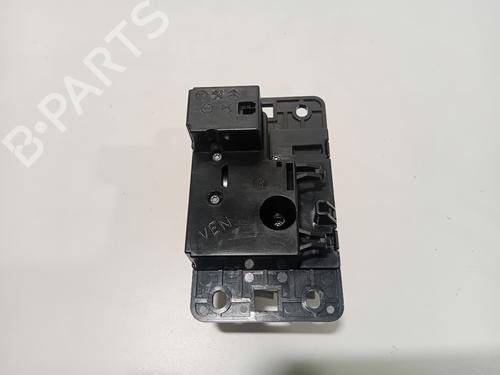 Gearstang OPEL CORSA F (P2JO) 1.2 (68) | BP38318082M90 - Image 3