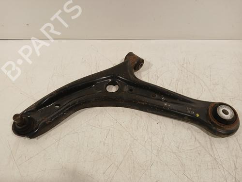 Used Left front suspension arm Left front suspension arm 37181169 37181169