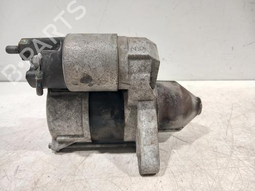Starter PEUGEOT 108 1.0 VTi | BP33629332M8 - Image 4