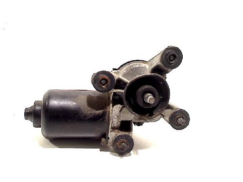 Front wiper motor KIA SHUMA II (FB) 1.6 | BP2445896M29 