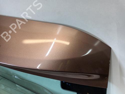 Tailgate PEUGEOT 108 1.0 VTi | BP32780985C6 - Image 3