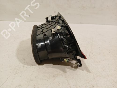Luftventil OPEL CORSA F (P2JO) 1.2 (68) | BP29077187I21 - Image 3