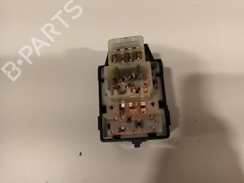 Mirror switch HYUNDAI i20 II (GB, IB) 1.2 | BP16649267I25 